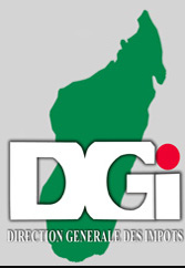 Direction Générale des Impôts